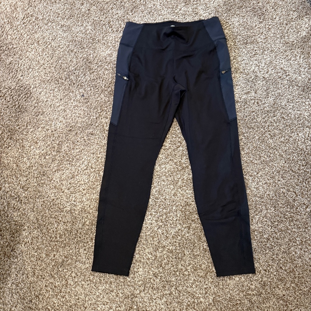 Sherpa - Womens pants
